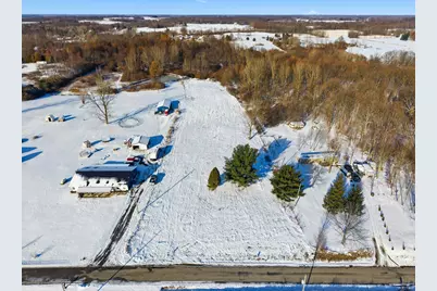 4077 Twp Rd 51, Galion, OH 44833 - Photo 7