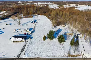 4077 Twp Rd 51, Galion, OH 44833 - Photo 7