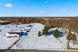 4077 Twp Rd 51, Galion, OH 44833 - Photo 1