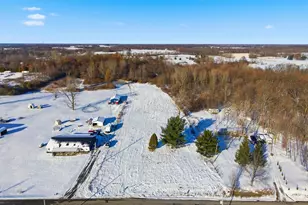 4077 Twp Rd 51, Galion, OH 44833 - Photo 19