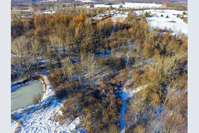 4077 Twp Rd 51, Galion, OH 44833 - Photo 9