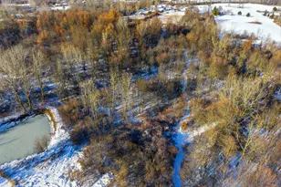 4077 Twp Rd 51, Galion, OH 44833 - Photo 9