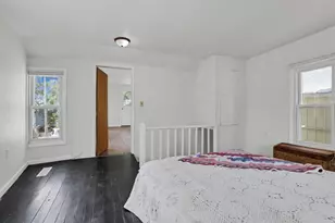 71 3rd St, Lancaster, OH 43130 - Photo 25