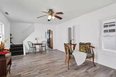 71 3rd Street, Lancaster, OH 43130 - Photo 7