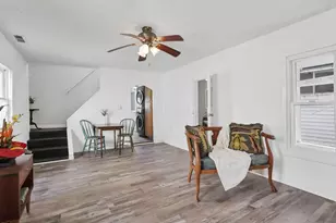 71 3rd St, Lancaster, OH 43130 - Photo 7