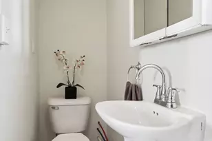 71 3rd St, Lancaster, OH 43130 - Photo 11