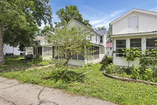 71 3rd St, Lancaster, OH 43130 - Photo 3