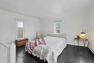 71 3rd St, Lancaster, OH 43130 - Photo 23