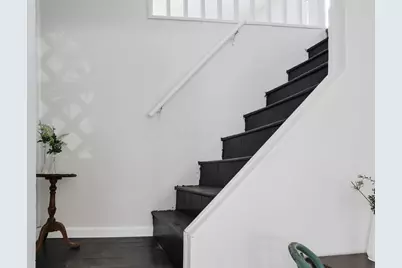 71 3rd Street, Lancaster, OH 43130 - Photo 19