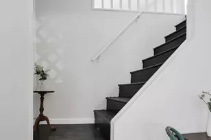 71 3rd St, Lancaster, OH 43130 - Photo 19