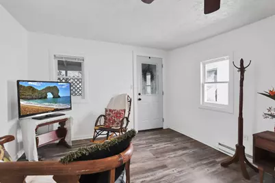 71 3rd Street, Lancaster, OH 43130 - Photo 9