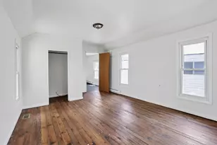 71 3rd St, Lancaster, OH 43130 - Photo 21