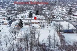 216 N Hayes St, Bellefontaine, OH 43311 - Photo 47