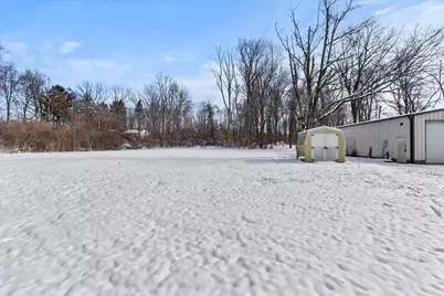 216 N Hayes Street, Bellefontaine, OH 43311 - Photo 39