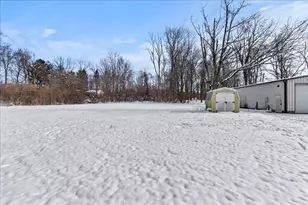 216 N Hayes St, Bellefontaine, OH 43311 - Photo 39