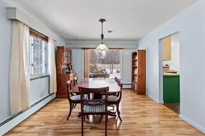 216 N Hayes Street, Bellefontaine, OH 43311 - Photo 11