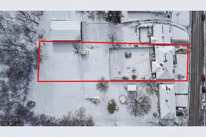 216 N Hayes Street, Bellefontaine, OH 43311 - Photo 41