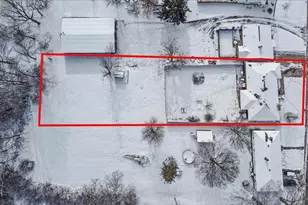 216 N Hayes St, Bellefontaine, OH 43311 - Photo 41