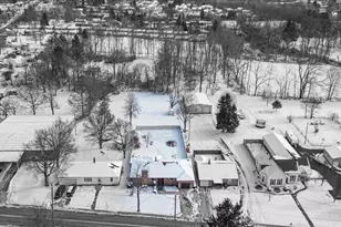 216 N Hayes St, Bellefontaine, OH 43311 - Photo 51