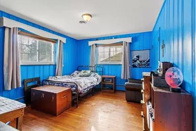 216 N Hayes Street, Bellefontaine, OH 43311 - Photo 21