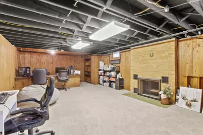 216 N Hayes Street, Bellefontaine, OH 43311 - Photo 31