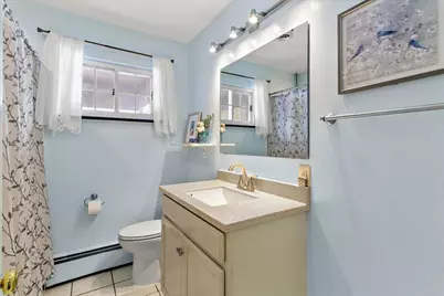 216 N Hayes Street, Bellefontaine, OH 43311 - Photo 19