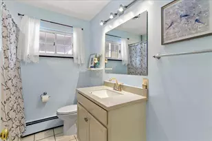 216 N Hayes St, Bellefontaine, OH 43311 - Photo 19