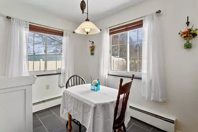 216 N Hayes Street, Bellefontaine, OH 43311 - Photo 17