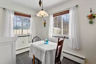 216 N Hayes St, Bellefontaine, OH 43311 - Photo 17