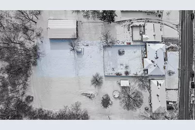 216 N Hayes Street, Bellefontaine, OH 43311 - Photo 43