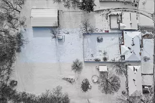 216 N Hayes St, Bellefontaine, OH 43311 - Photo 43