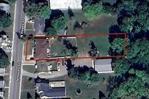 216 N Hayes St, Bellefontaine, OH 43311 - Photo 55