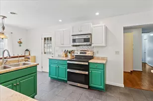 216 N Hayes St, Bellefontaine, OH 43311 - Photo 15