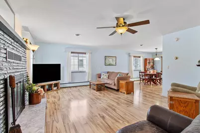 216 N Hayes Street, Bellefontaine, OH 43311 - Photo 7