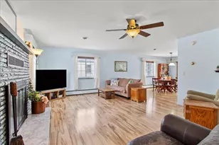 216 N Hayes St, Bellefontaine, OH 43311 - Photo 7