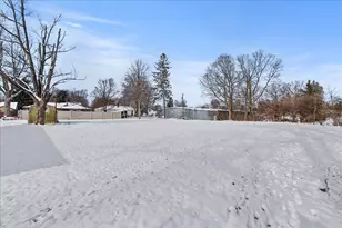 216 N Hayes St, Bellefontaine, OH 43311 - Photo 37