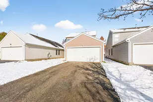 3811 Bay Village St, Columbus, OH 43232 - Photo 31