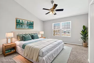 3811 Bay Village Street, Columbus, OH 43232 - Photo 19