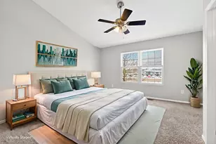 3811 Bay Village St, Columbus, OH 43232 - Photo 19