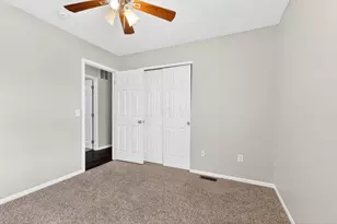 3811 Bay Village St, Columbus, OH 43232 - Photo 25