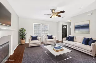 3811 Bay Village St, Columbus, OH 43232 - Photo 7