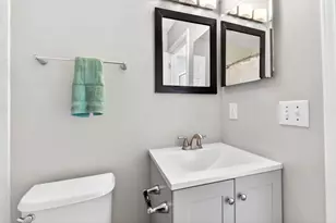 3811 Bay Village St, Columbus, OH 43232 - Photo 27