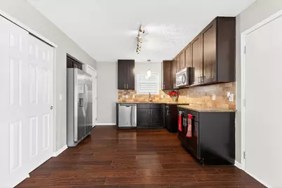 3811 Bay Village Street, Columbus, OH 43232 - Photo 13