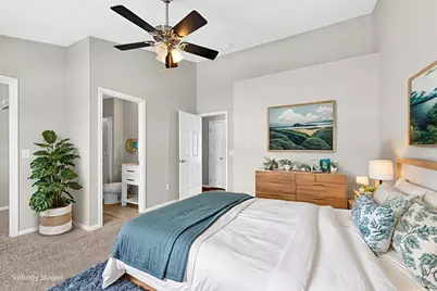 3811 Bay Village Street, Columbus, OH 43232 - Photo 17