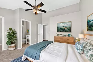 3811 Bay Village St, Columbus, OH 43232 - Photo 17