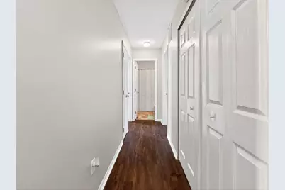 3811 Bay Village Street, Columbus, OH 43232 - Photo 15