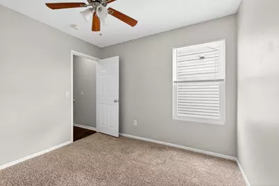 3811 Bay Village Street, Columbus, OH 43232 - Photo 29