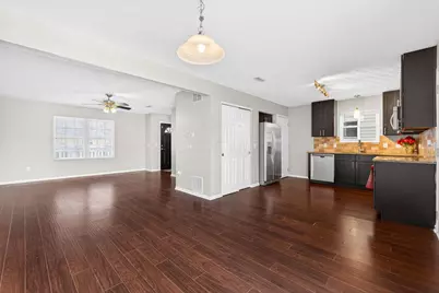 3811 Bay Village Street, Columbus, OH 43232 - Photo 9