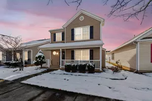 3811 Bay Village St, Columbus, OH 43232 - Photo 3