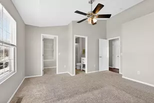 3811 Bay Village St, Columbus, OH 43232 - Photo 21